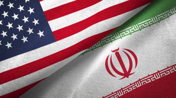 Polymarket event artwork: Trump meets with Ayatollah Mojtaba Khamenei by...?