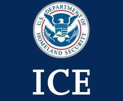 Polymarket event artwork: Trump renames ICE to NICE by...?