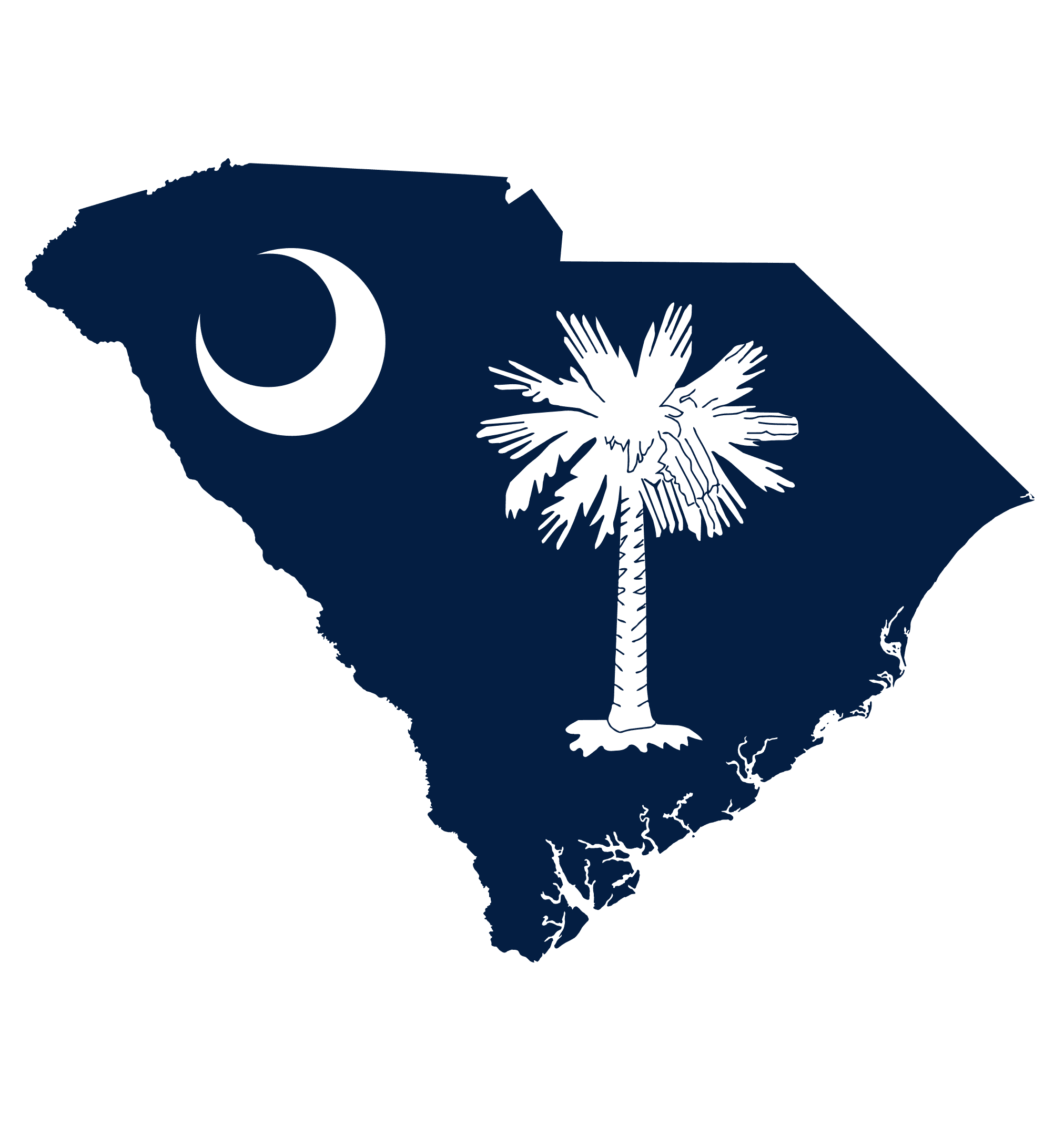 Polymarket event artwork: South Carolina Senate Election Winner