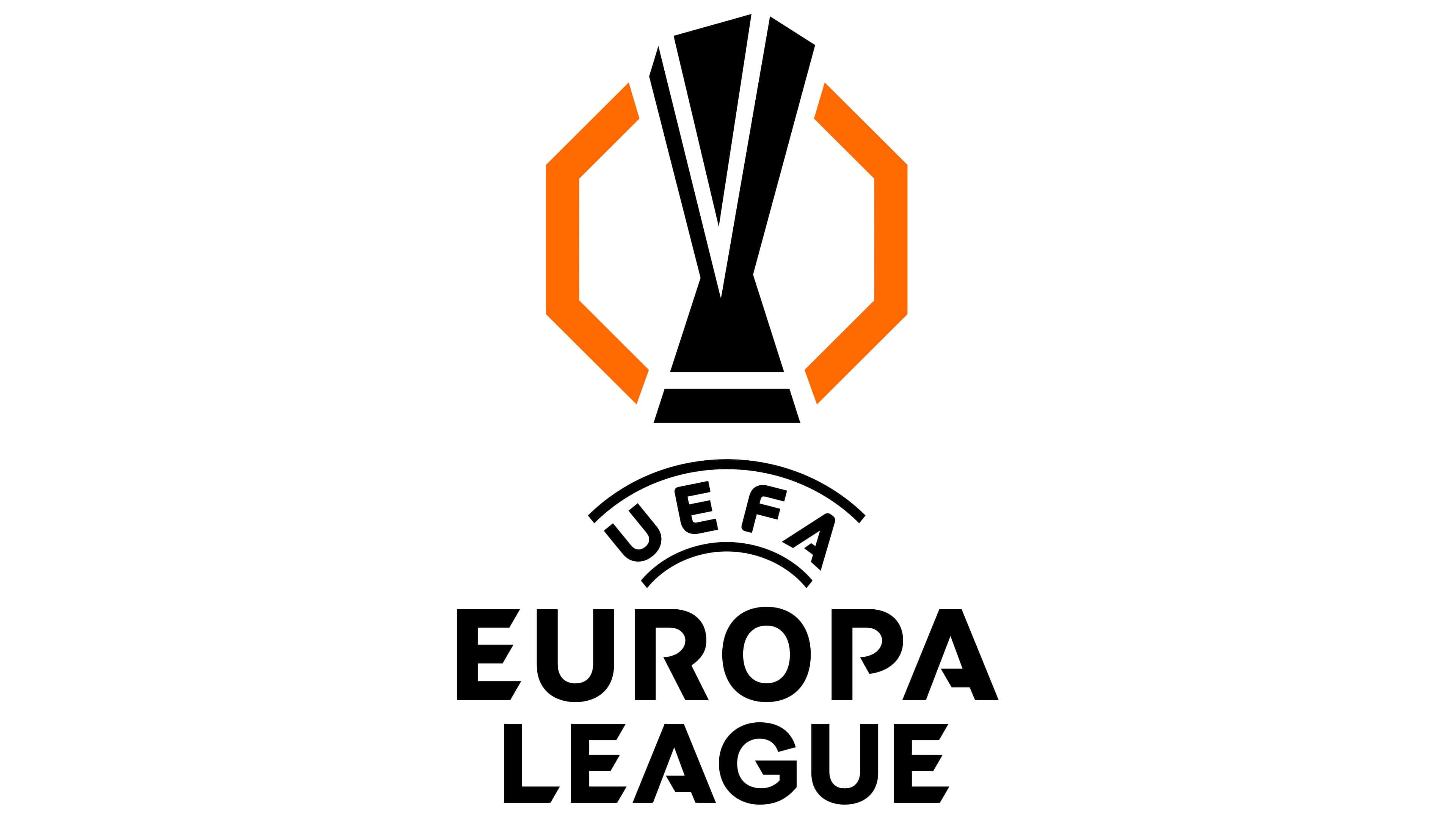 Polymarket event artwork: UEFA Europa League: 2027 Champion
