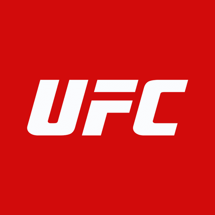 Polymarket event artwork: UFC Fight Night: Robert Bryczek vs. Rodolfo Vieira (Middleweight, Main Card)