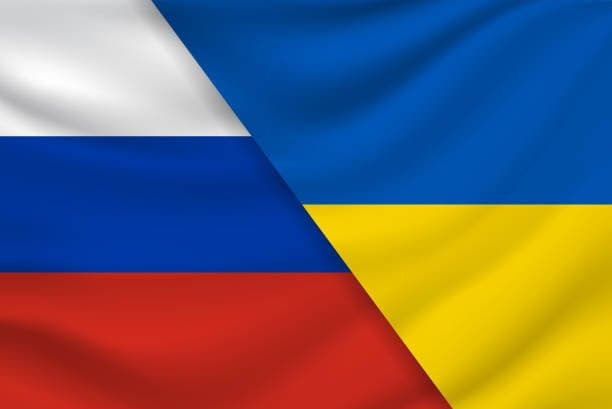 Polymarket event artwork: Ukraine peace referendum scheduled by...?