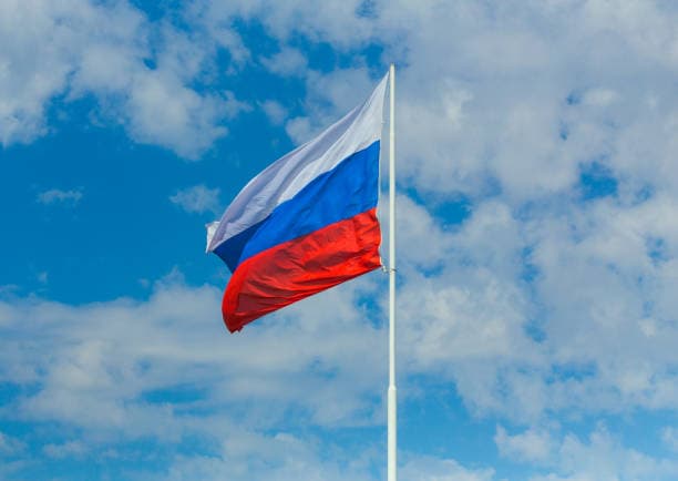 Polymarket event artwork: Ukraine recognizes Russian sovereignty over its territory by...?