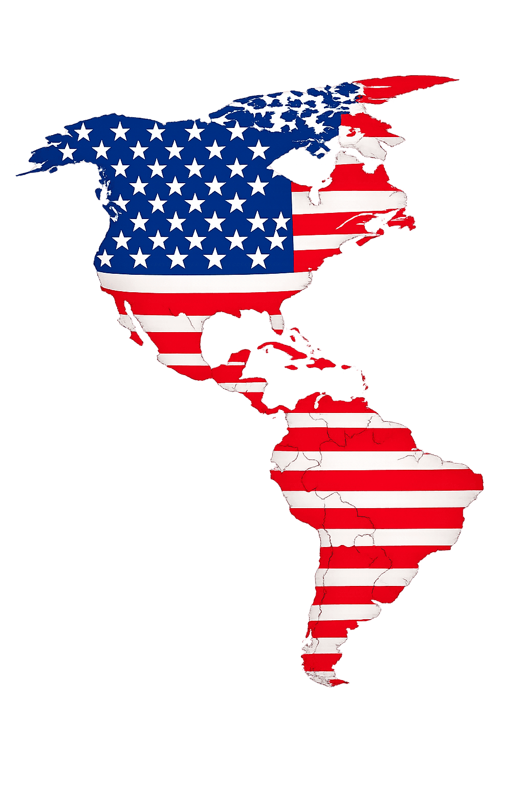 Polymarket event artwork: Will the U.S. invade a Latin American country in 2026?