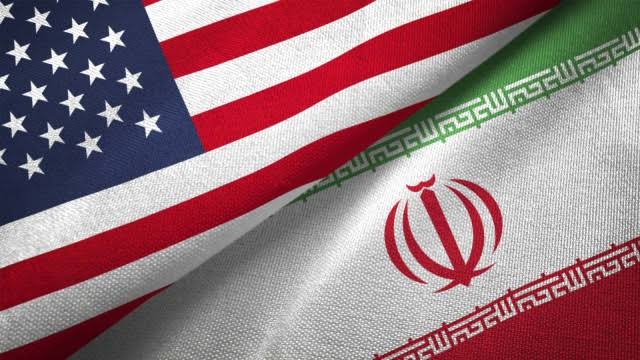 Polymarket event artwork: US-Iran ceasefire continues through...?