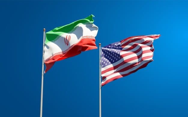 Polymarket event artwork: Next US-Iran senior diplomatic meeting by...?