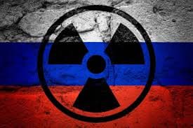 Polymarket event artwork: U.S. x Russia Nuclear deal by...?