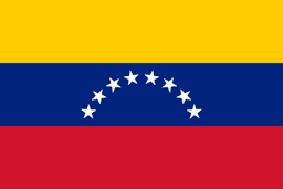 Polymarket event artwork: Venezuela de facto leader end of 2026?