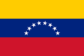 Polymarket event artwork: Venezuela presidential election scheduled by...?
