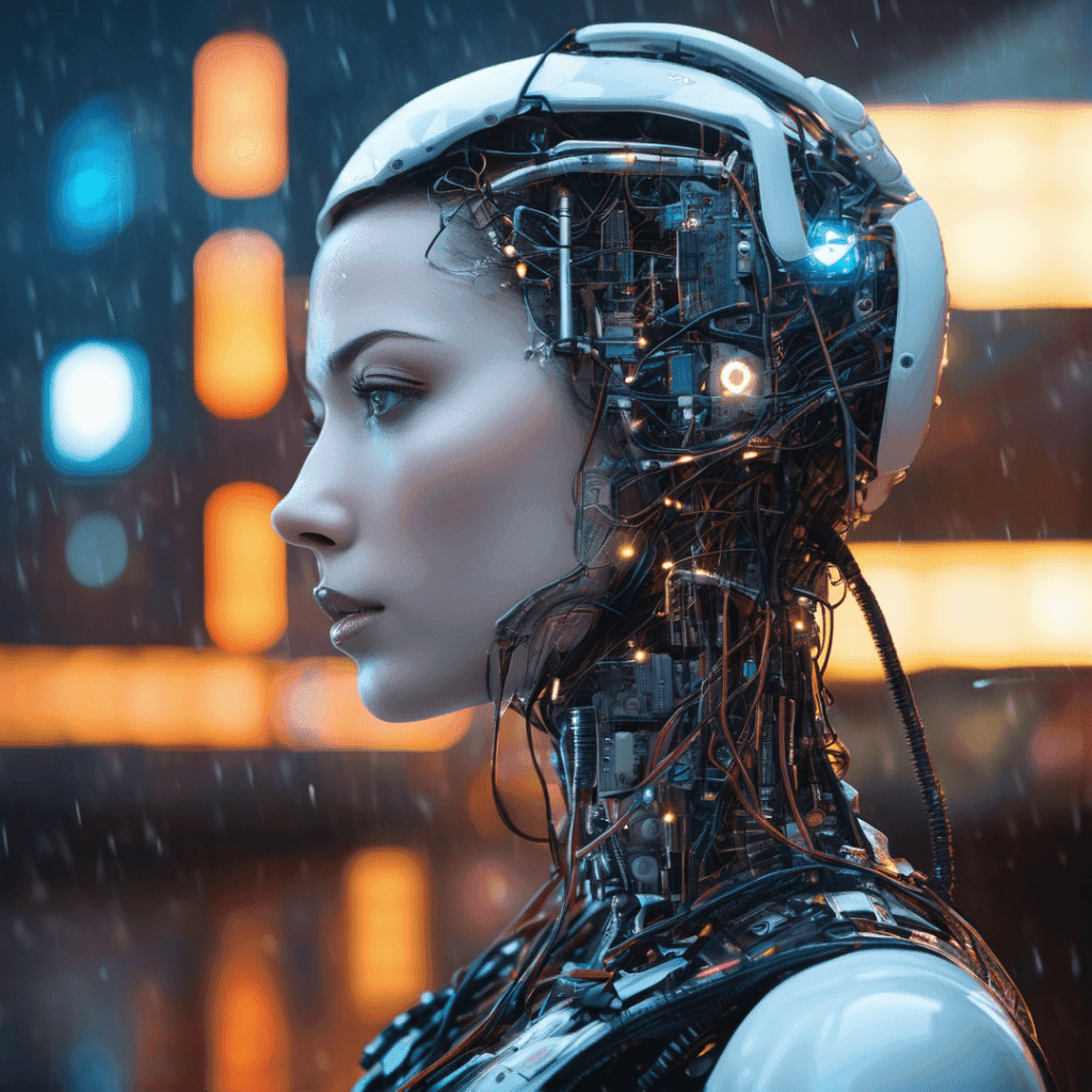 Polymarket event artwork: Which company's AI will first hit 1550 on Chatbot Arena in 2026?