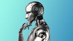 Polymarket event artwork: Will any AI model reach ___ Overall Arena Score by December 31?