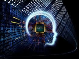 Polymarket event artwork: Will any AI model reach ___ Coding Arena Score by December 31?