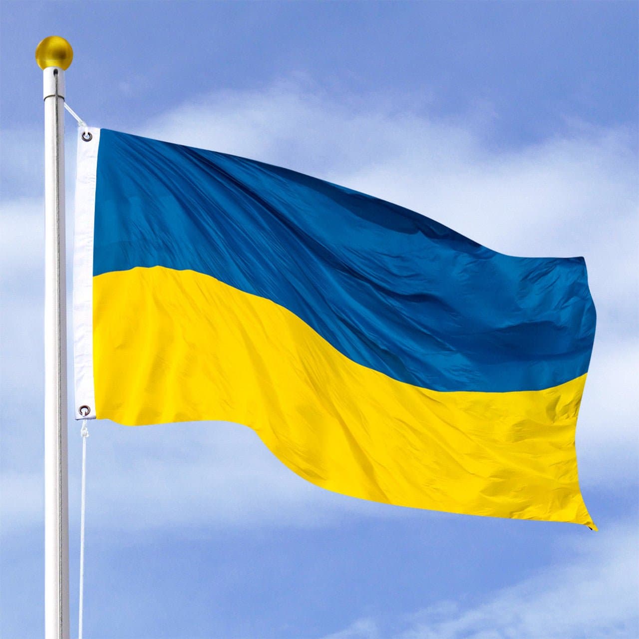 Polymarket event artwork: Who will visit Ukraine by December 31?