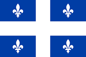 Polymarket event artwork: Quebec General Election Winner