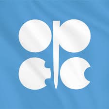 Polymarket event artwork: Will another country leave OPEC in 2026?