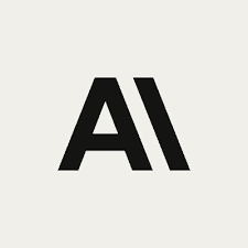 Polymarket event artwork: Anthropic announces bankruptcy by...?
