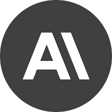 Polymarket event artwork: Will Anthropic flip BTC by December 31?