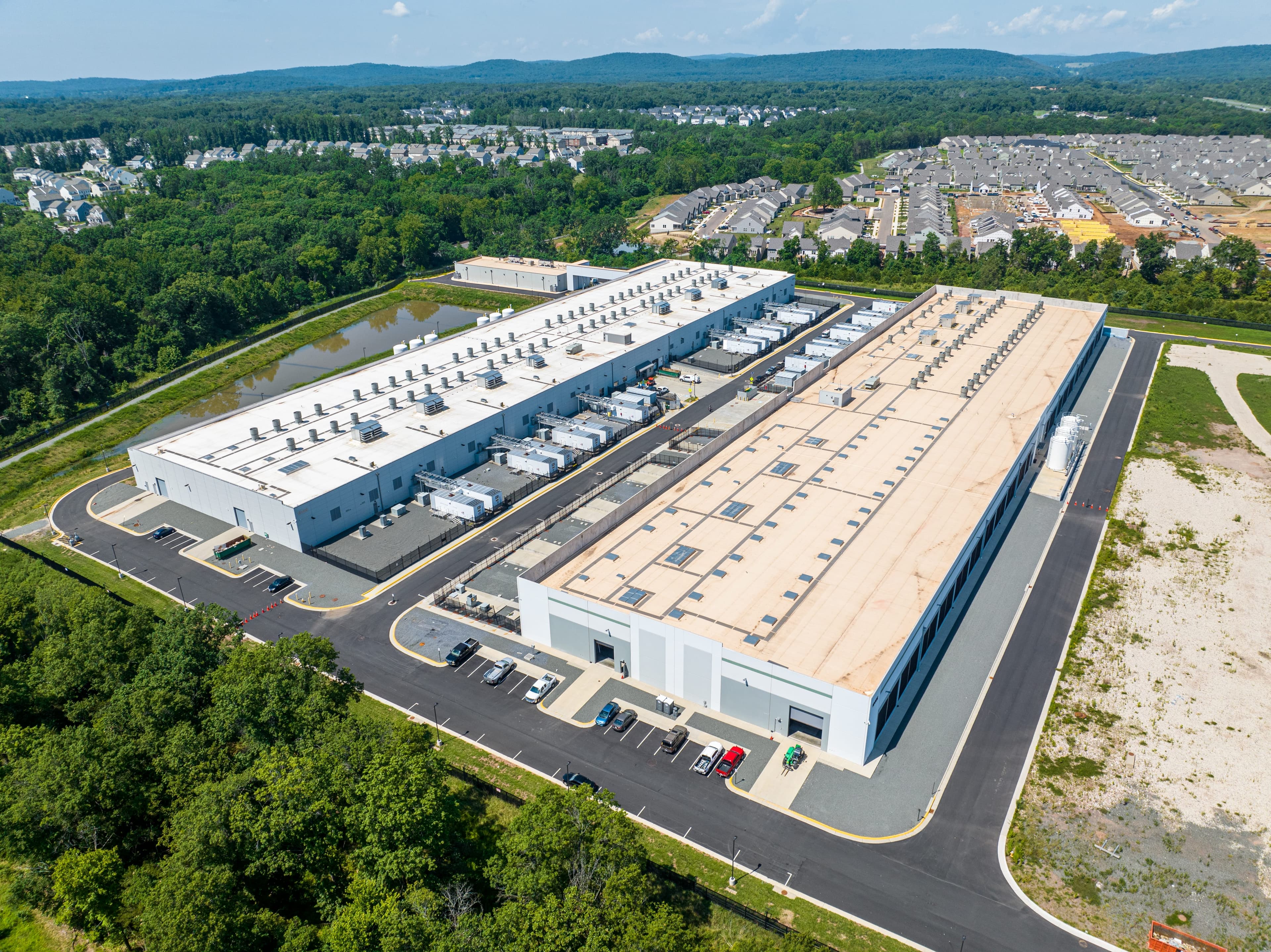 Polymarket event artwork: Ohio enacts data center moratorium by...?