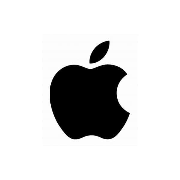 Polymarket event artwork: Will Apple release a new product line before 2027?
