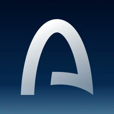 Polymarket event artwork: Will Arc launch a token by ___ ?