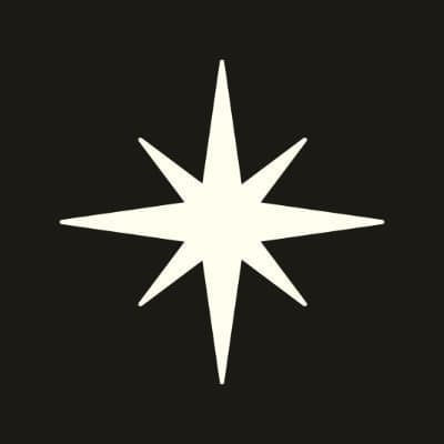 Polymarket event artwork: Will BULK launch a token by ___?