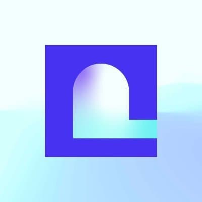 Polymarket event artwork: Will City Protocol launch a token by ___?