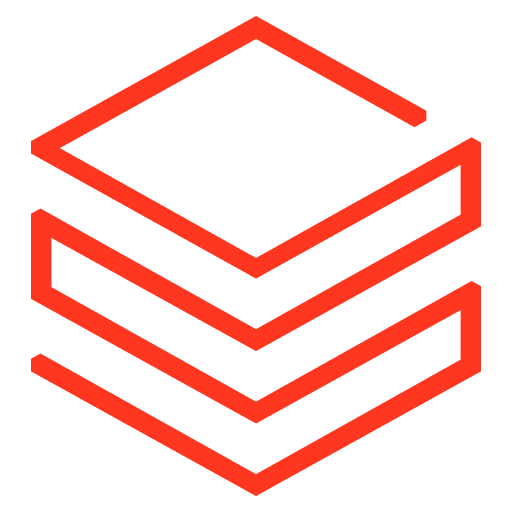 Polymarket event artwork: Will Databricks' valuation hit __ by December 31?