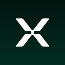 Polymarket event artwork: Will Exponent launch a token by ___?