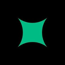 Polymarket event artwork: Will Extended launch a token by ___ ?