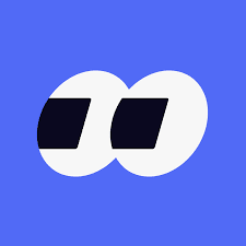Polymarket event artwork: Will fomo.family launch a token by ___ ?