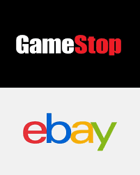 Polymarket event artwork: Will GameStop acquire eBay?
