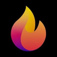 Polymarket event artwork: Will Hibachi launch a token by ___?