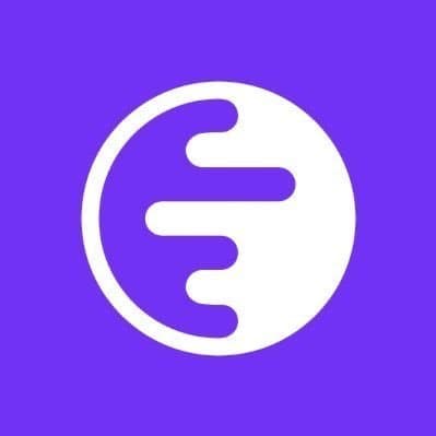 Polymarket event artwork: Will Ink launch a token by ___?