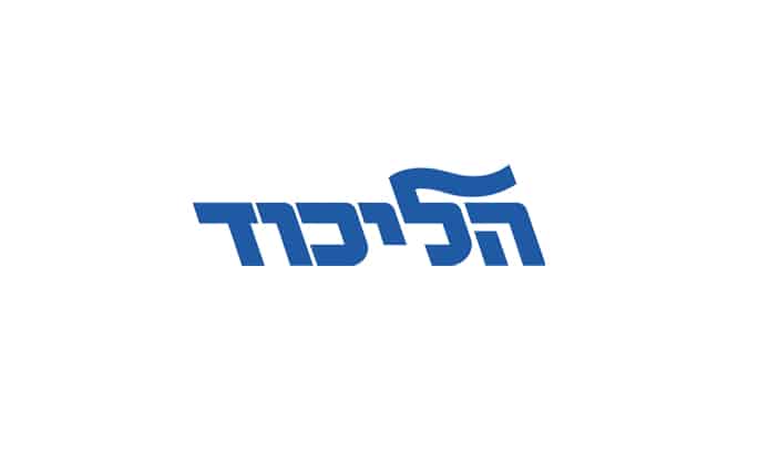 Polymarket event artwork: Israel Election: Likud # of seats?