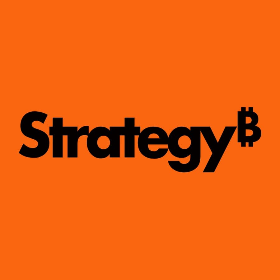 Polymarket event artwork: Microstrategy delisted from MSCI index by...?