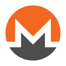 Polymarket event artwork: Will Monero hit $1000 in 2026?