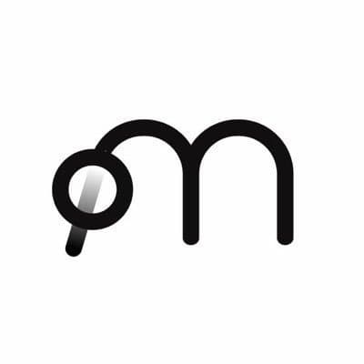 Polymarket event artwork: Will Multipli.fi launch a token by ___?