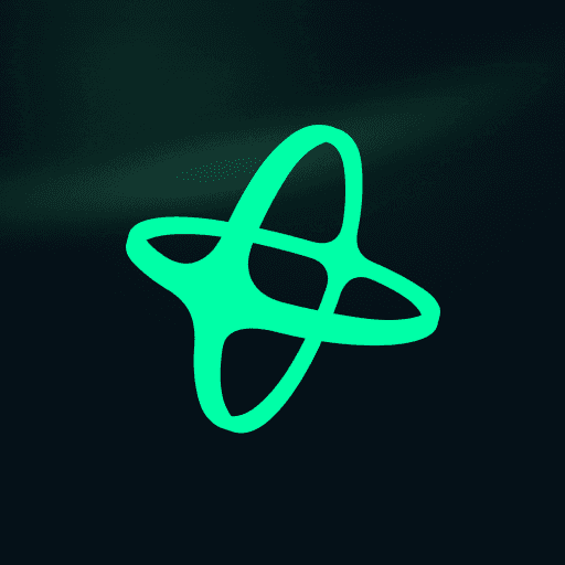 Polymarket event artwork: Will Nansen launch a token by ___?