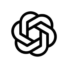 Polymarket event artwork: OpenAI announces bankruptcy by...?