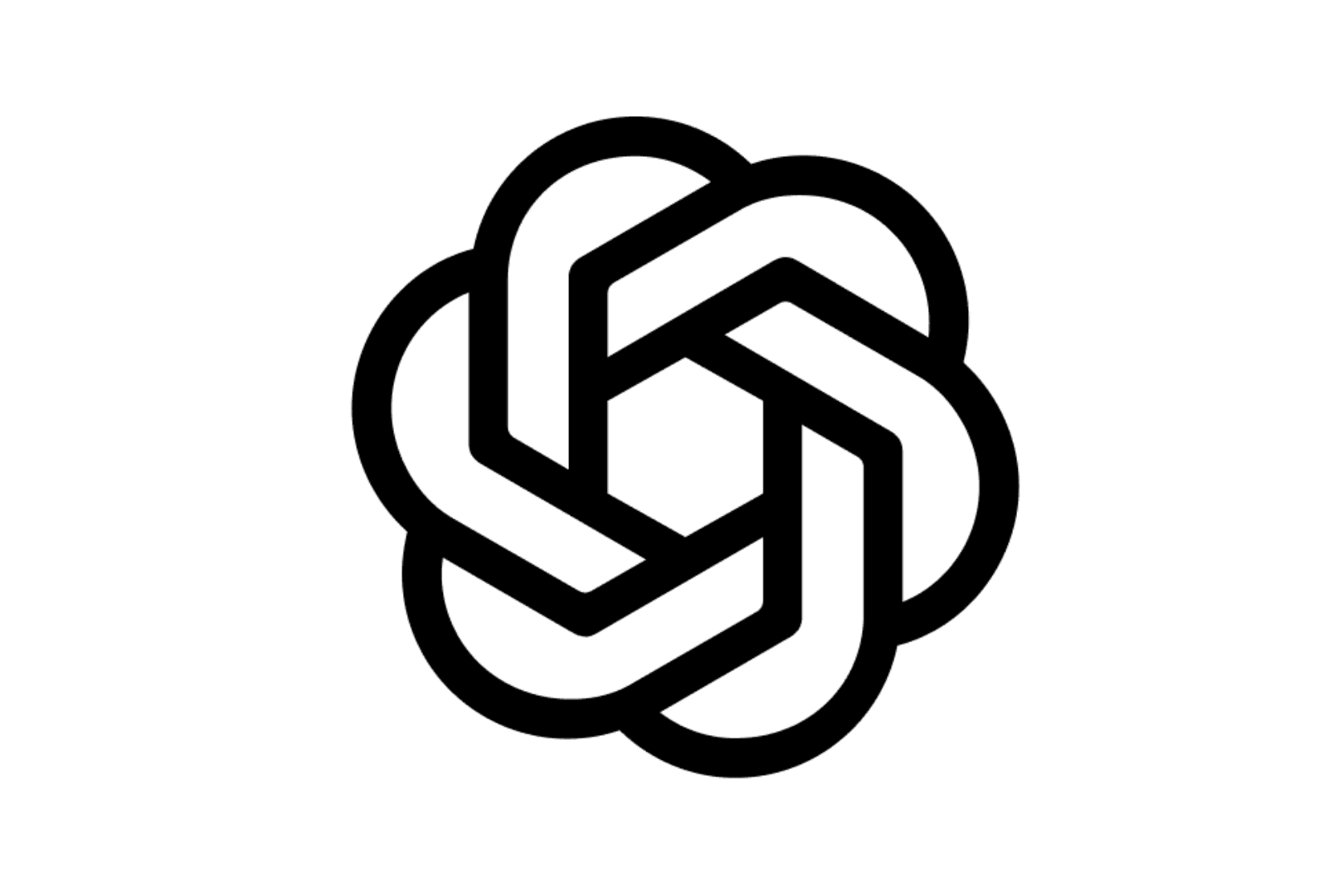 Polymarket event artwork: What will OpenAI's IPO valuation be?