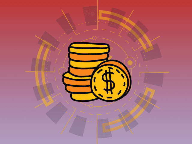 Polymarket event artwork: Altcoin market cap dip to $150B before 2027?