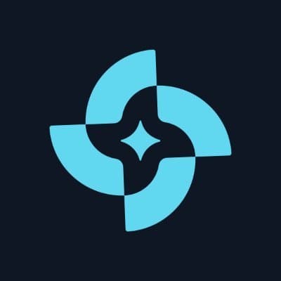 Polymarket event artwork: Will Pacifica launch a token by ___ ?
