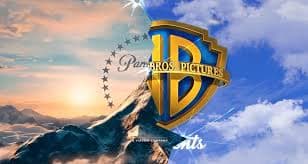 Polymarket event artwork: Will Paramount close Warner Bros. acquisition by end of 2026?