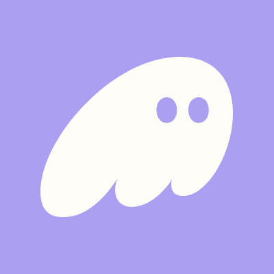 Polymarket event artwork: Will Phantom launch a token by ___?