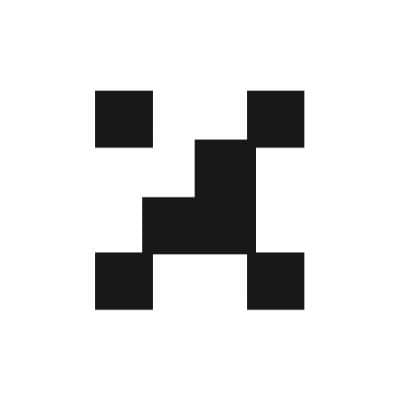 Polymarket event artwork: Will prjx launch a token by ___ ?
