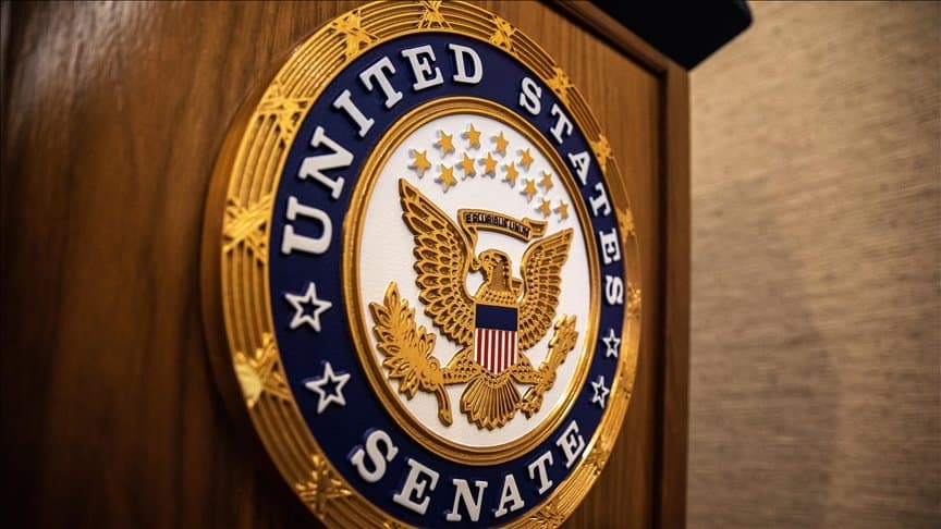 Polymarket event artwork: Republican Senate seats after the 2026 midterm elections?