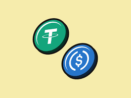 Polymarket event artwork: Will stablecoins hit $500B before 2027?