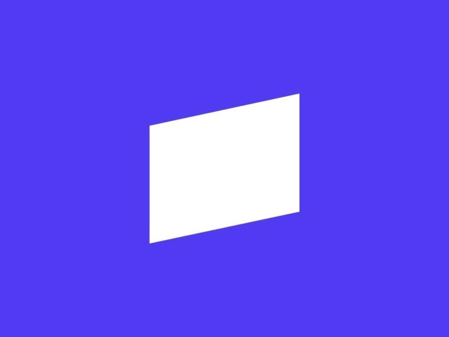 Polymarket event artwork: Will Stripe's valuation hit __ by December 31?