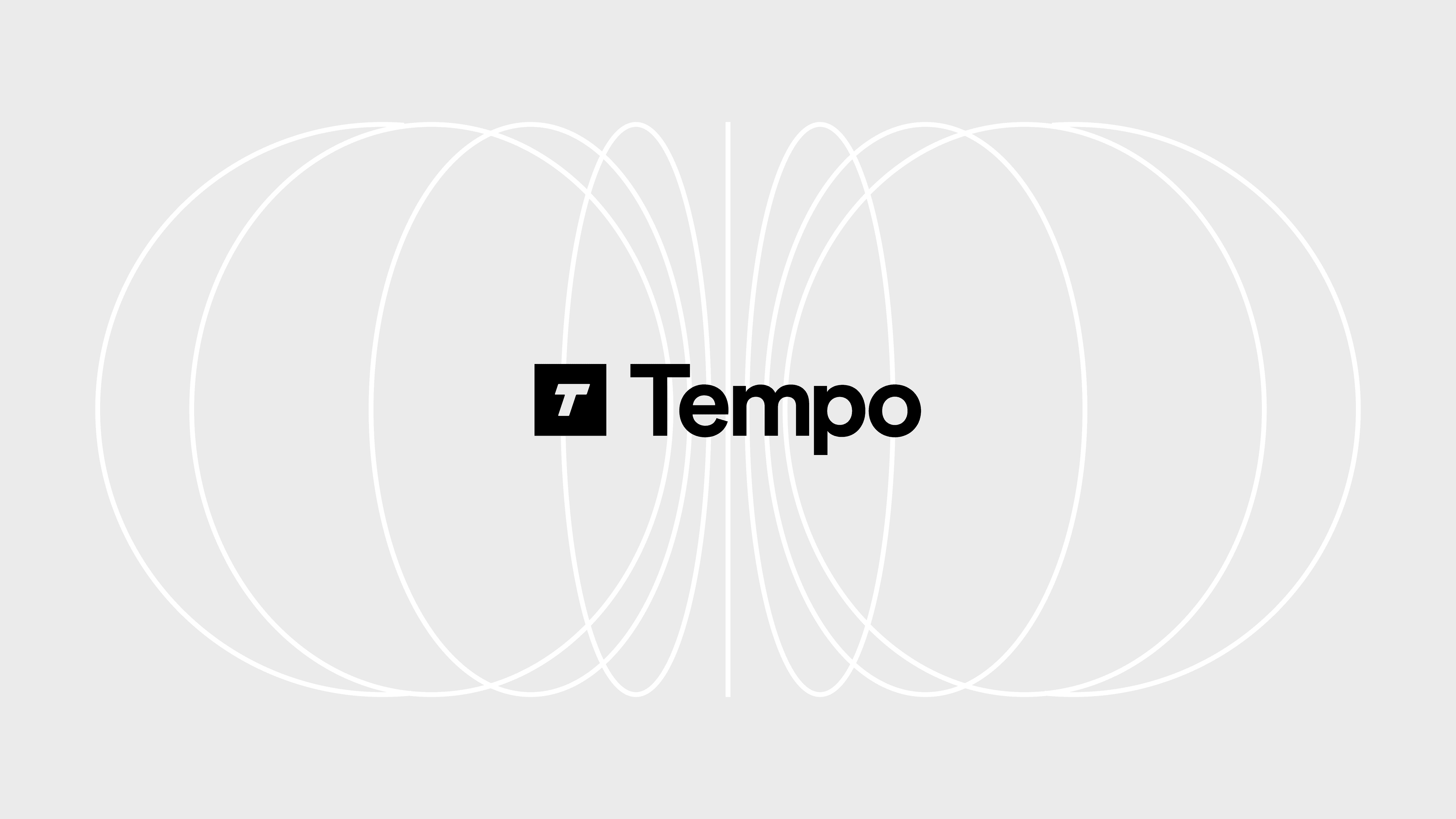 Polymarket event artwork: Will Tempo launch a token by ___ ?