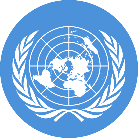 Polymarket event artwork: UNSC Resolution Endorsing Final U.S.-Iran Deal by December 31?